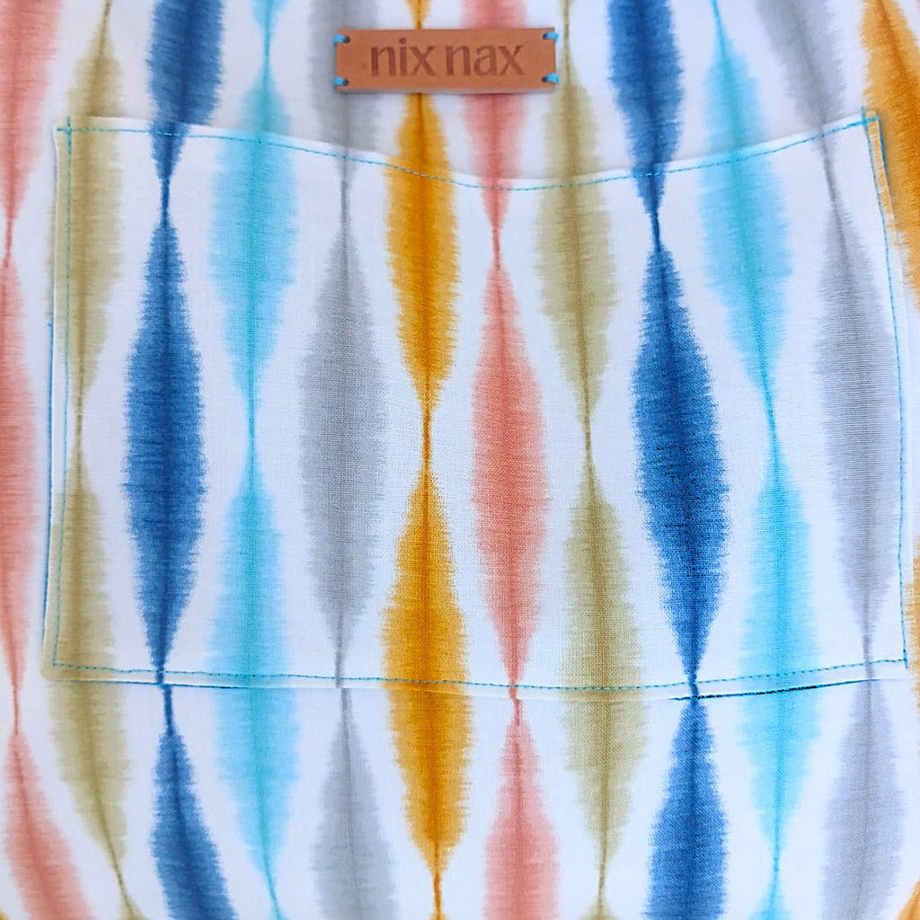 Bow-ho Tidal Petite Bag