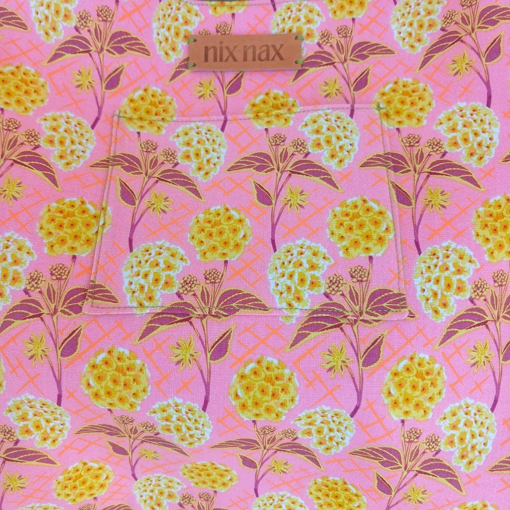 Bow-ho Honey Bloom Petite Bag