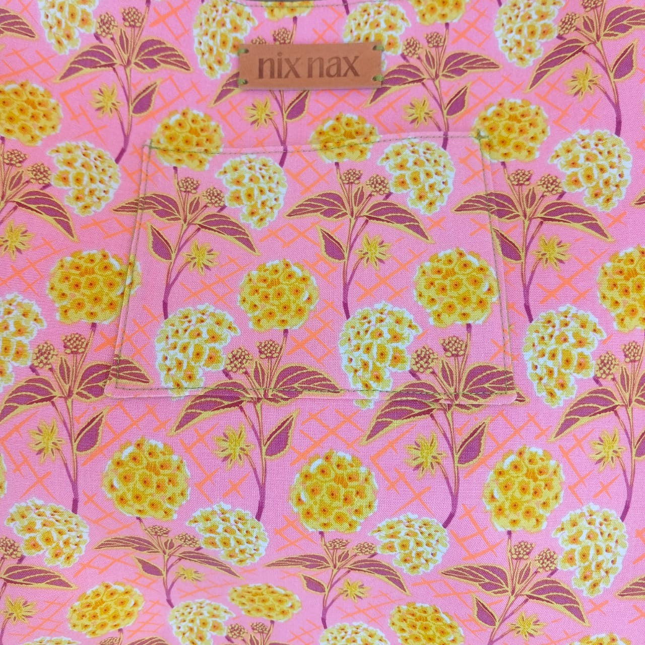 Bow-ho Honey Bloom Petite Bag