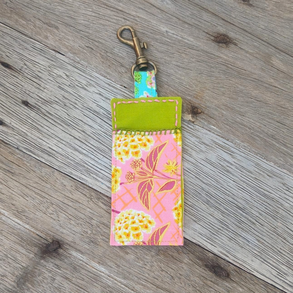 Bow-ho Honey Bloom Petite Bag